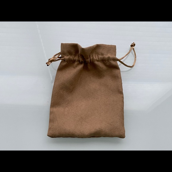 Splendid Pearls 14K Gold White Freshwater - Picture 4 of 6